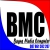 Website Bagus Media Computer (BMC)